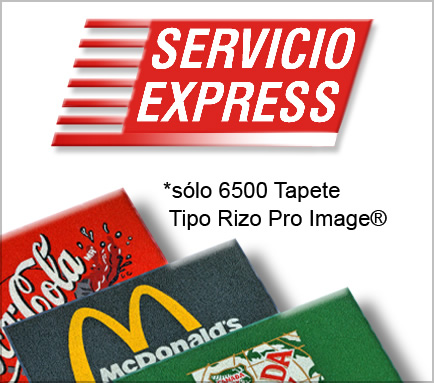 servicioexpressB