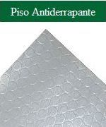 pisos_antiderrapantes_inicio